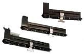 PSM01-081A-103B2 Passive Components