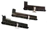 PSM60-082A-103B2 Passive Components