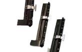 PSM60-082A-103B2 Slide Potentiometers