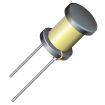 PT12133SL electronic component of Bourns