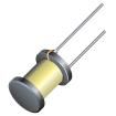 PT12133SL  Passive Components