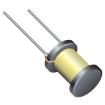 PT12133SL Fixed Inductors