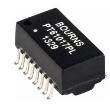 PT61017PEL electronic component of Bourns