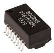 PT61018PEL electronic component of Bourns