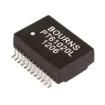 PT61020EL electronic component of Bourns