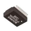 PT61020EL  Passive Components
