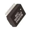 PT61020EL Audio Transformers / Signal Transformers