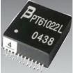 PT61022EL electronic component of Bourns