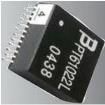 PT61022EL Fixed Inductors