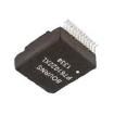 PT61022XEL  Passive Components