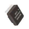 PT61022XEL Audio Transformers / Signal Transformers