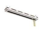 PTA4543-2010CPB103 Passive Components