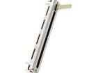 PTA4543-2015DPB202 Slide Potentiometers