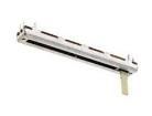 PTA3043-2010CPB103 Passive Components