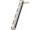 PTA3043-2010CPB103 Slide Potentiometers