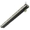PTB6043-2010BPB103 Passive Components