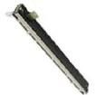 PTB6053-2010APB103 Slide Potentiometers