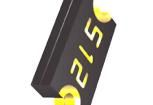 P-TCO-N350/12-2 Thermal Cut-offs