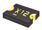 P-TCO-U400/12-2 electronic component of Bourns
