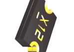 P-TCO-U450/12-2 Thermal Cut-offs