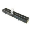 PTE60-151B-103B2 electronic component of Bourns