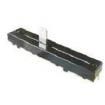 PTE60-202A-502B2 electronic component of Bourns