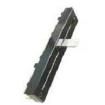 PTE60-151A-203B2 Slide Potentiometers