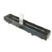 PTE60-152A-104B2 electronic component of Bourns