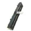 PTE60-152B-503B2 Slide Potentiometers