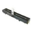 PTE60-201A-203B2 electronic component of Bourns