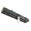 PTE60-201A-203B2  Passive Components