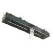 PTE60-201A-504B2 Passive Components