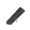 PTF01-152A-103B2 Passive Components