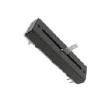 PTF45-152B-503B2 Slide Potentiometers