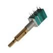 PTH902-030F-203B2  Passive Components