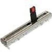 PTL45-15O1-102B2 electronic component of Bourns