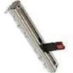 PTL45-19G0-104B2 Slide Potentiometers