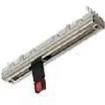 PTL60-15G1-103B2 Passive Components