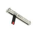 PTL60-19O0-104B1 Passive Components