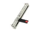 PTL60-19O0-104B1 Slide Potentiometers