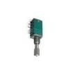 PTM902-020K-204A2  Passive Components