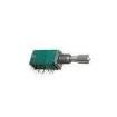 PTM902-020K-204A2 Potentiometers