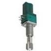 PTP901-030K-504A2  Passive Components