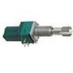 PTP902-130F-103B2 Potentiometers