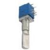 PTR901-1025F-B503  Passive Components