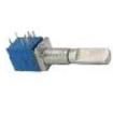 PTR901-1025F-B503 Potentiometers