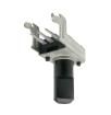 PTV09A-2015F-B103  Passive Components