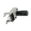 PTV09A-2015F-B503 Potentiometers