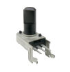 PTV09A-2020F-A104 electronic component of Bourns