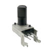 PTV09A-2020U-A102 electronic component of Bourns